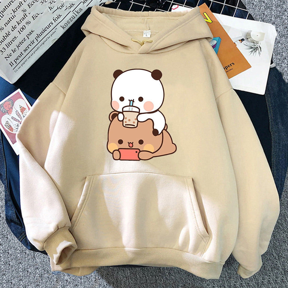 Hoodies For Women