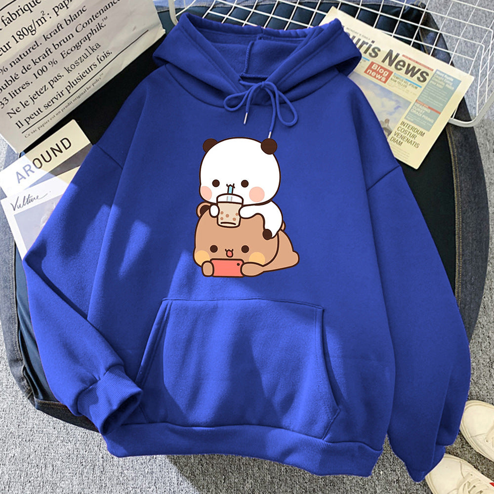 Hoodies For Women