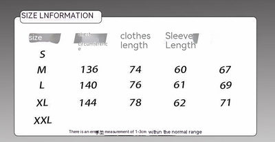 Pile Collar Shell Jacket Sweater Men's Hooded