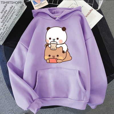 Hoodies For Women