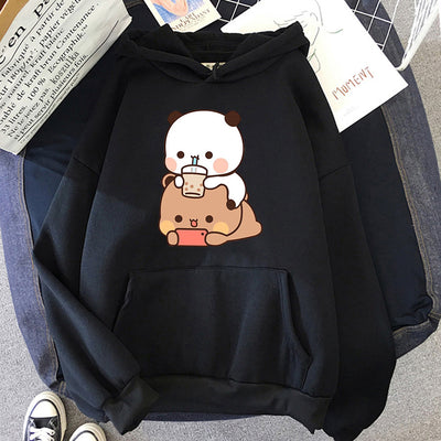 Hoodies For Women