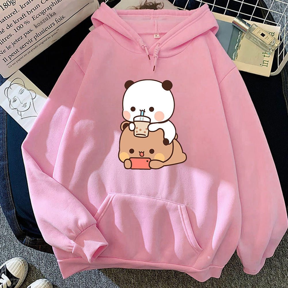 Hoodies For Women