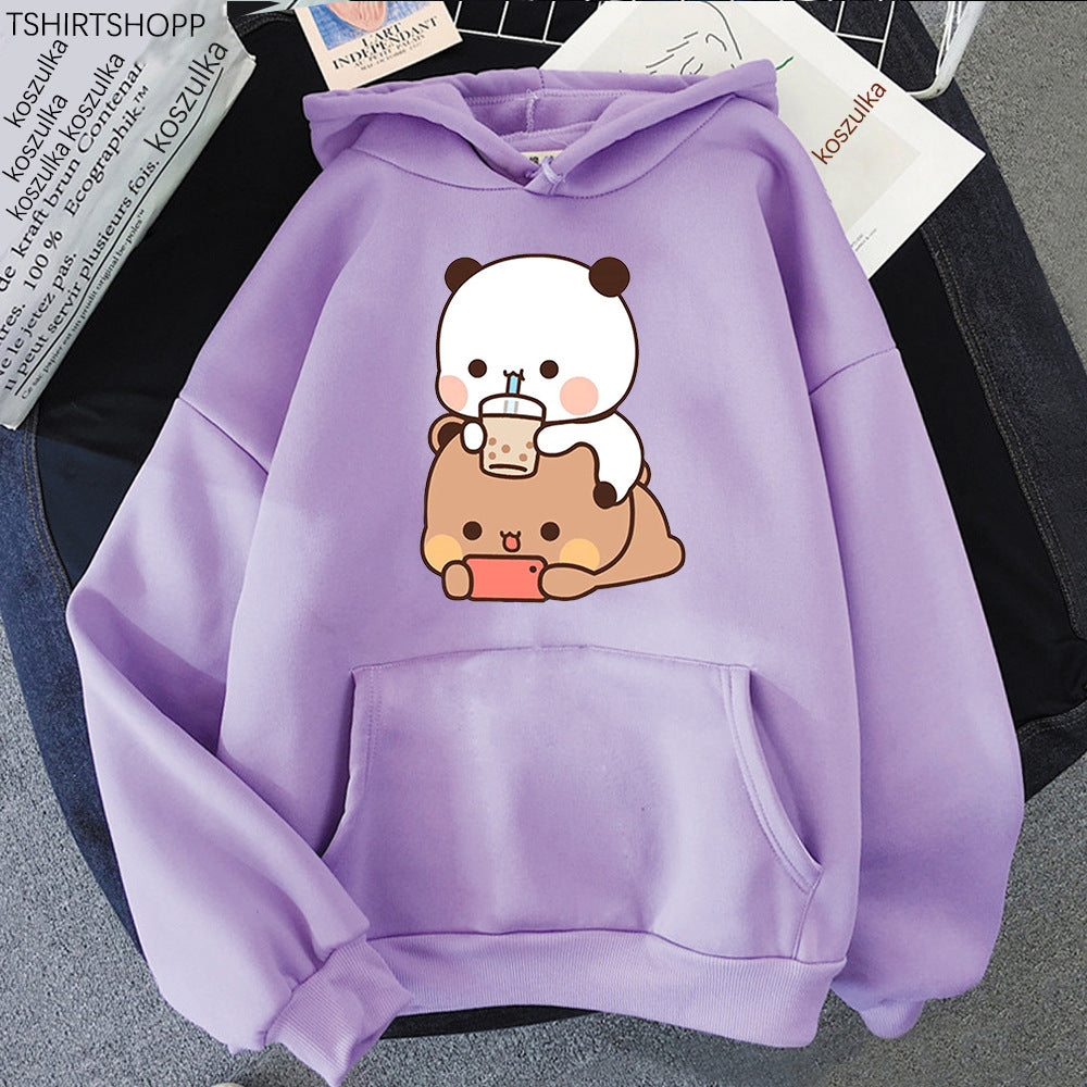 Hoodies For Women