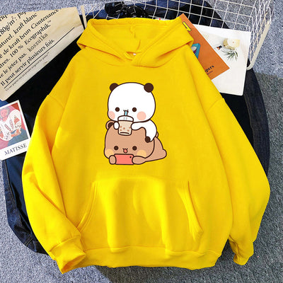 Hoodies For Women