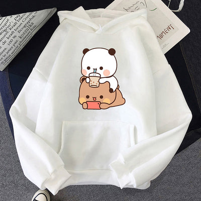 Hoodies For Women