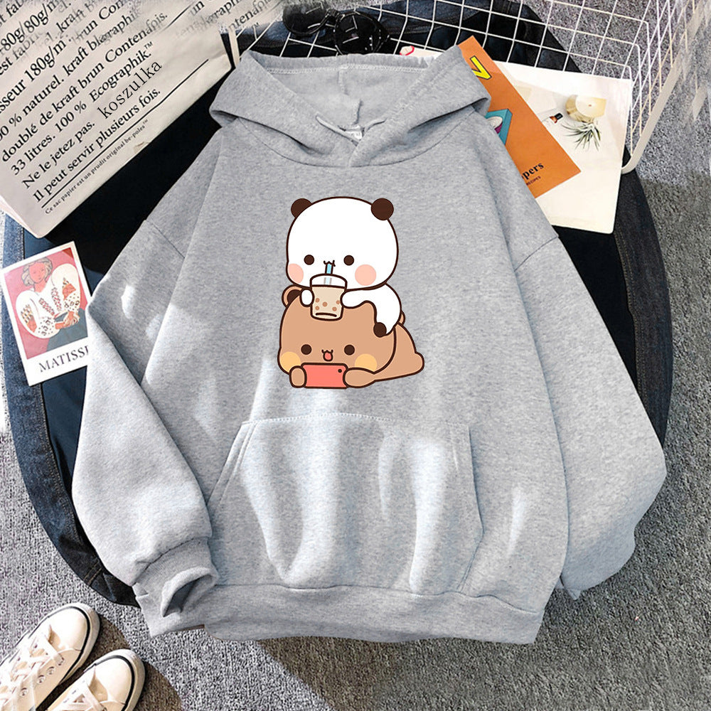 Hoodies For Women
