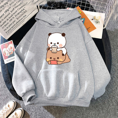 Hoodies For Women
