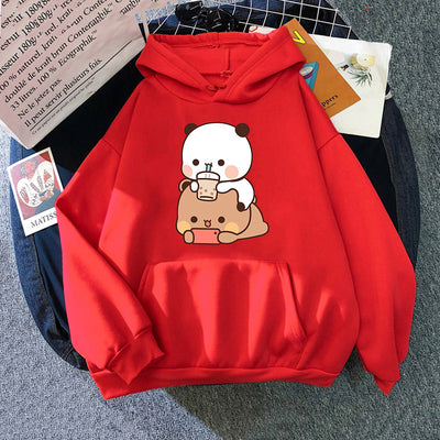 Hoodies For Women