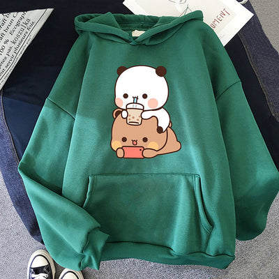 Hoodies For Women